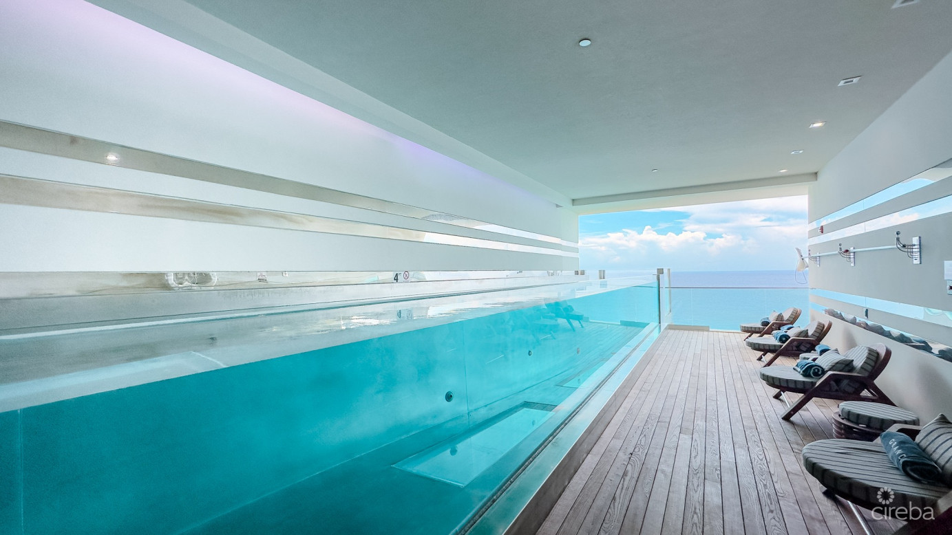 Penthouse Fin - Developer Finance Available