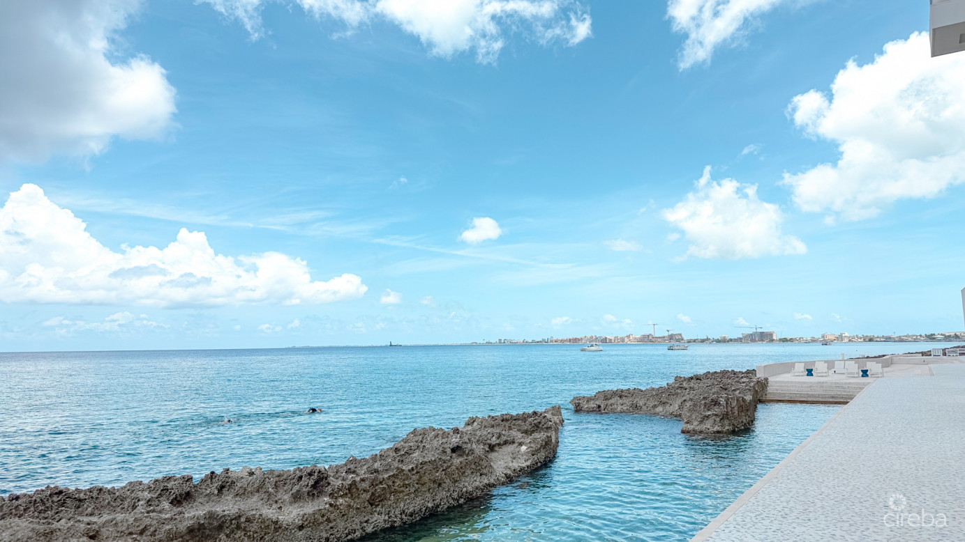 Penthouse Fin - Developer Finance Available