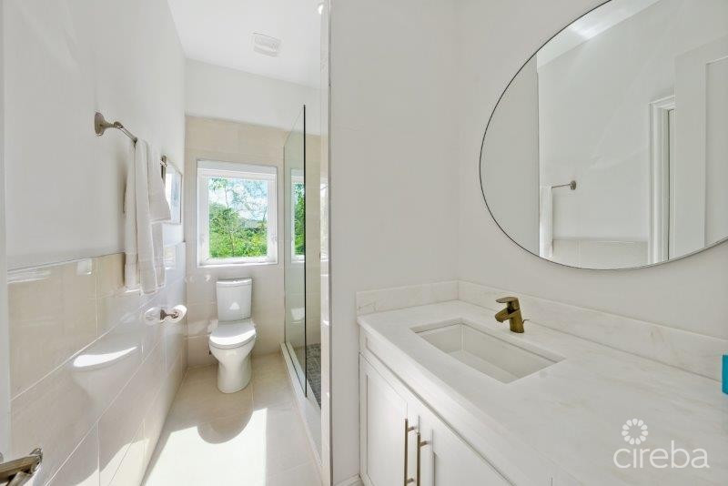 Unique Patrick's Island Canalfront W Guest House  3 Car Garage