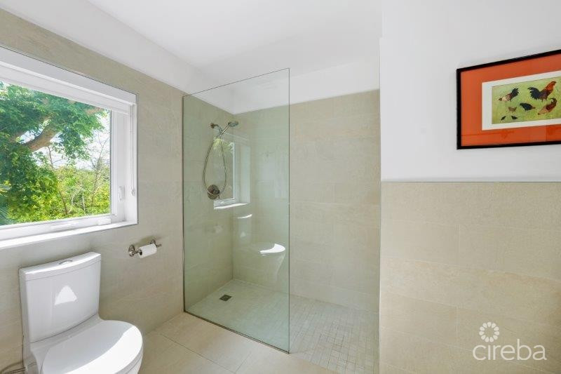 Unique Patrick's Island Canalfront W Guest House  3 Car Garage