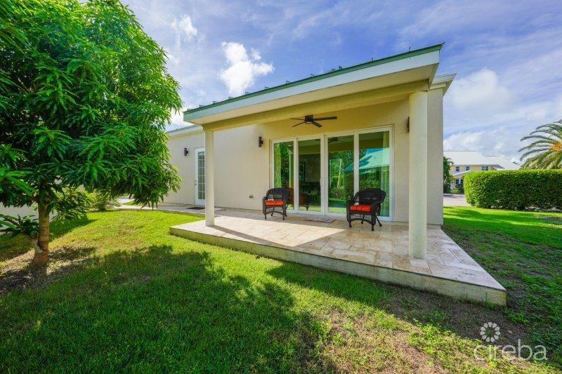 Unique Patrick's Island Canalfront W Guest House  3 Car Garage