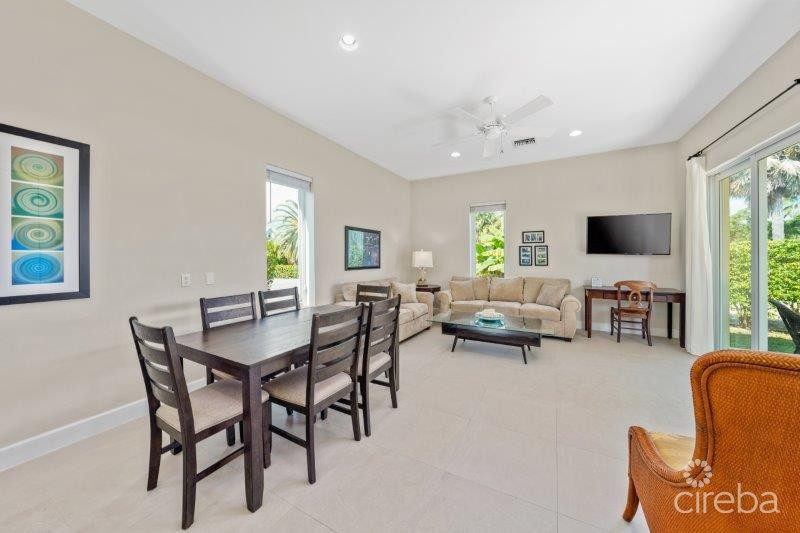 Unique Patrick's Island Canalfront W Guest House  3 Car Garage