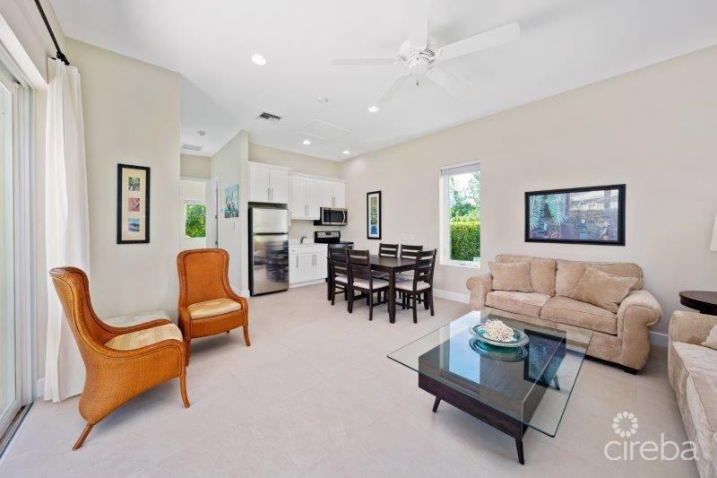 Unique Patrick's Island Canalfront W Guest House  3 Car Garage