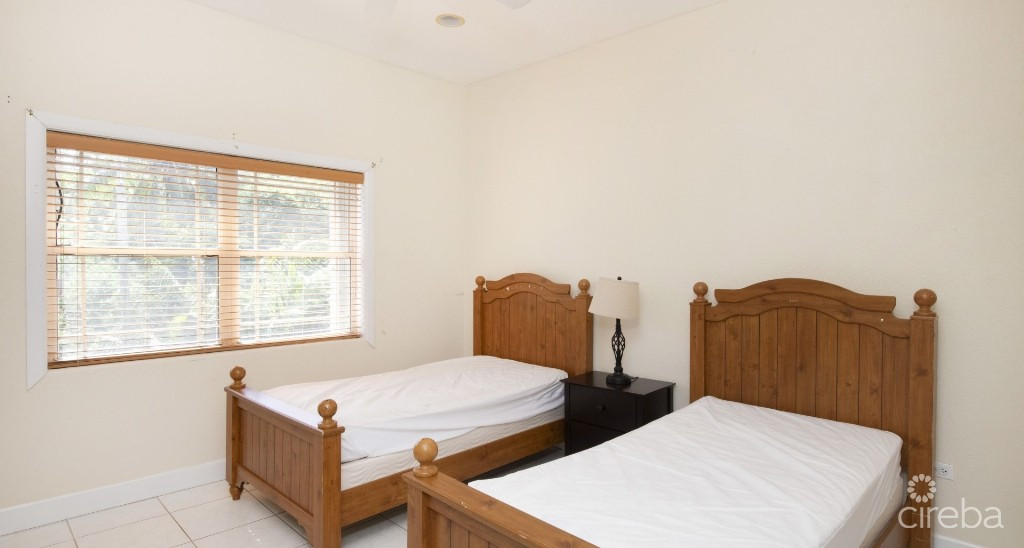 Willow Pointe -  Spacious 2 Bed