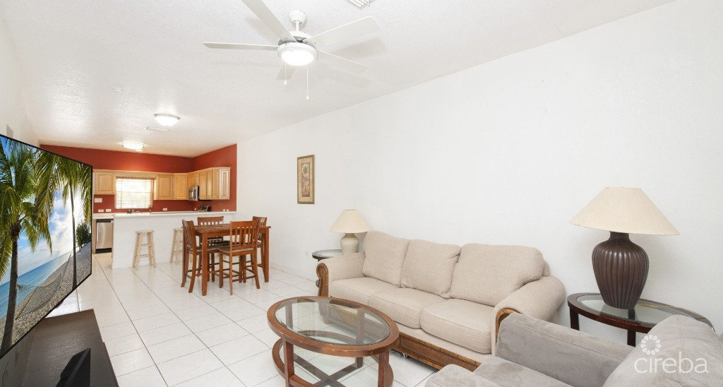 Willow Pointe -  Spacious 2 Bed