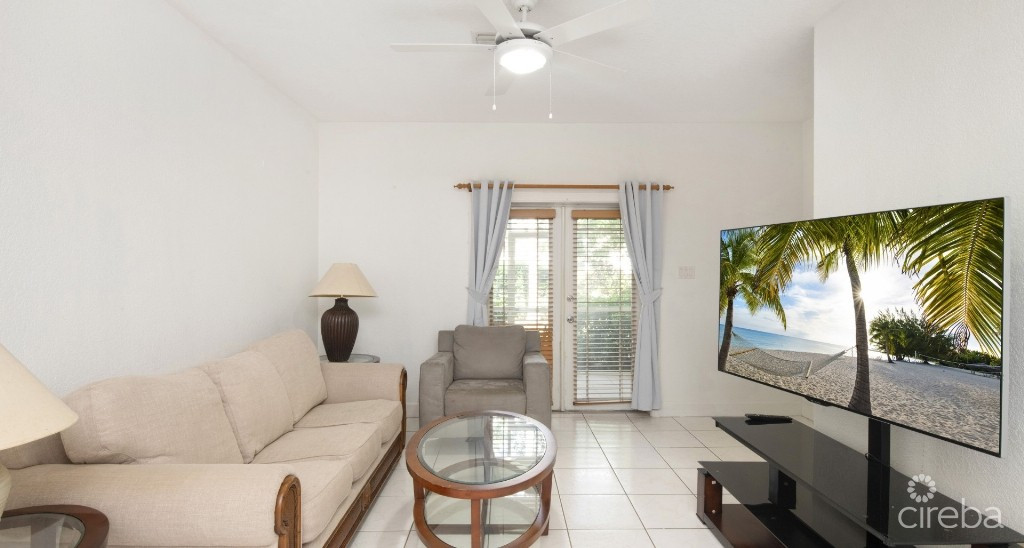 Willow Pointe -  Spacious 2 Bed