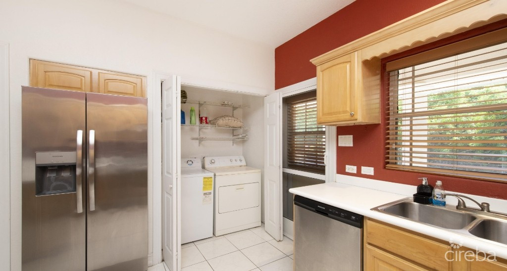 Willow Pointe -  Spacious 2 Bed