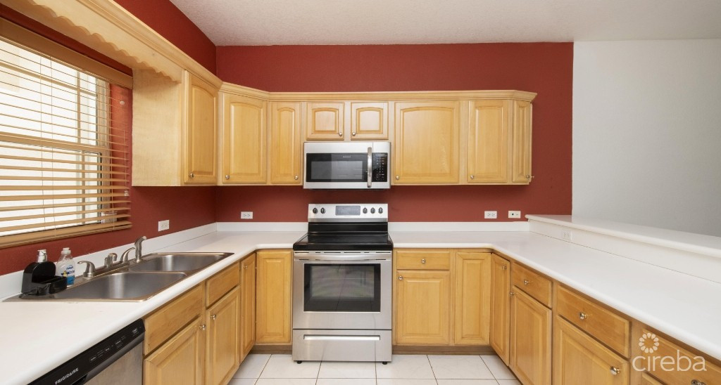 Willow Pointe -  Spacious 2 Bed