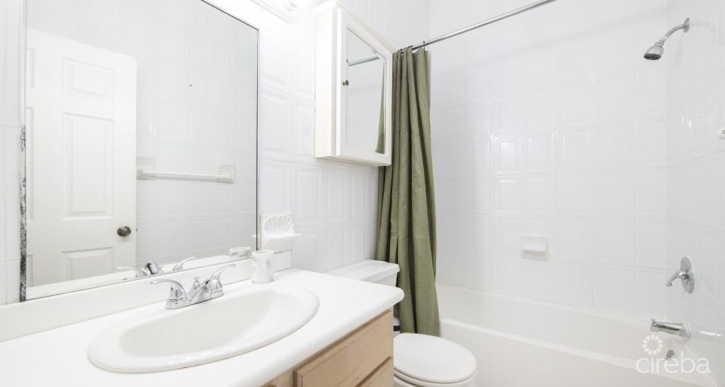 Willow Pointe -  Spacious 2 Bed