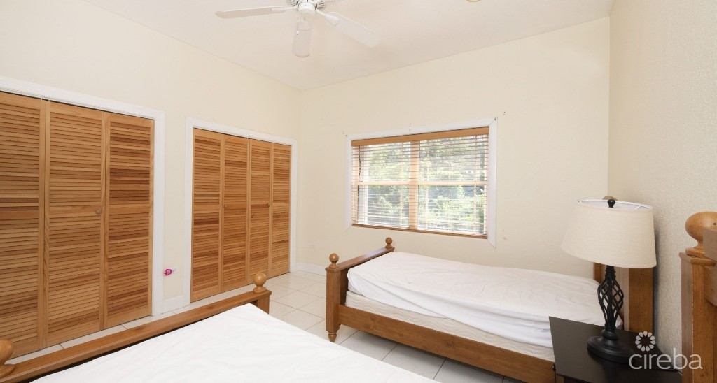 Willow Pointe -  Spacious 2 Bed