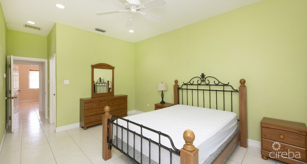 Willow Pointe -  Spacious 2 Bed