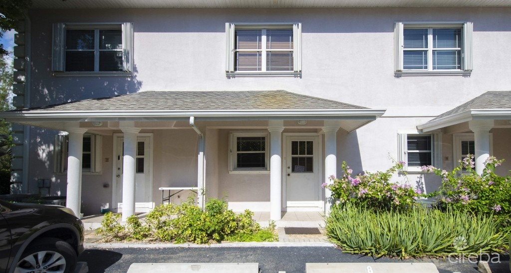 Willow Pointe -  Spacious 2 Bed