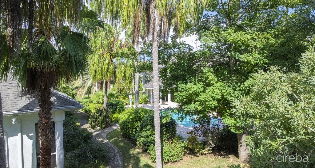 Willow Pointe -  Spacious 2 Bed