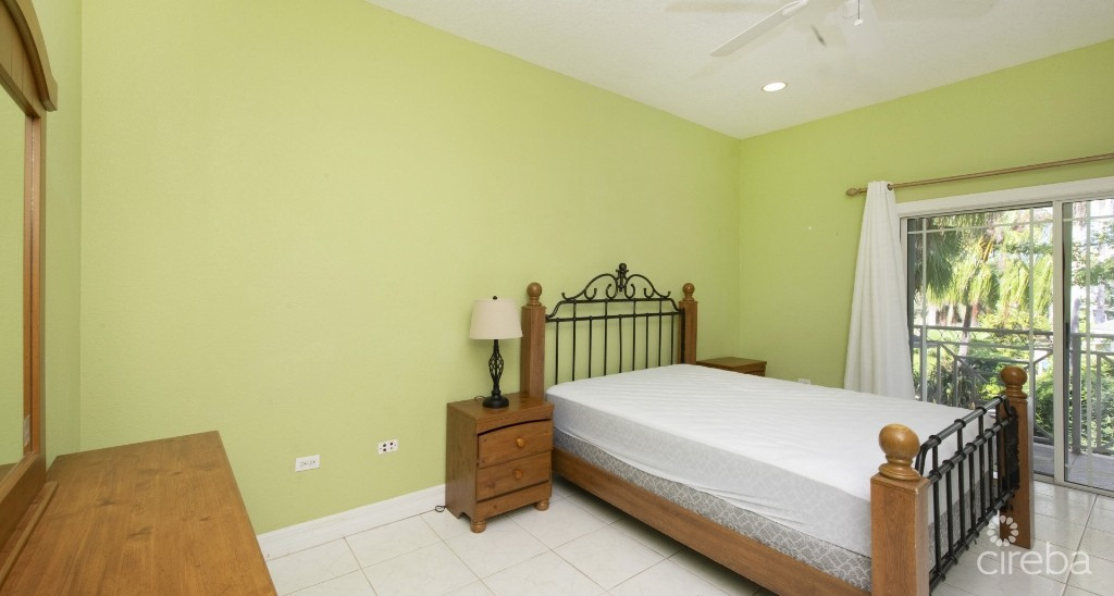 Willow Pointe -  Spacious 2 Bed