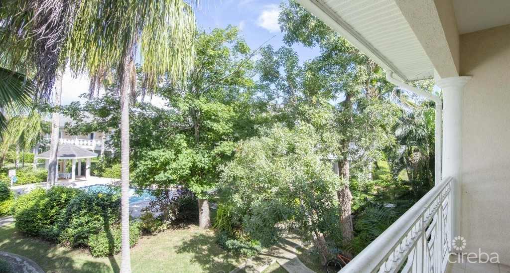 Willow Pointe -  Spacious 2 Bed