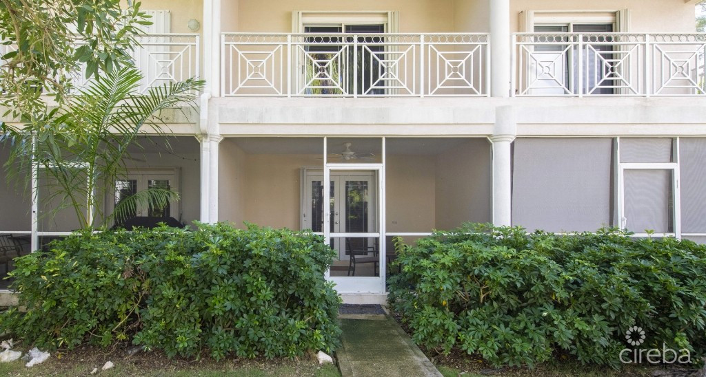 Willow Pointe -  Spacious 2 Bed