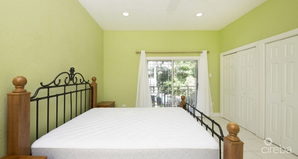 Willow Pointe -  Spacious 2 Bed