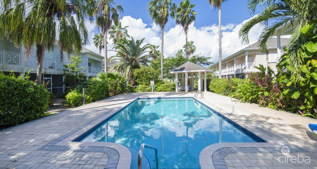 Willow Pointe -  Spacious 2 Bed