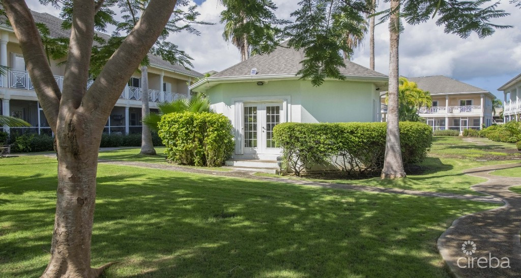 Willow Pointe -  Spacious 2 Bed