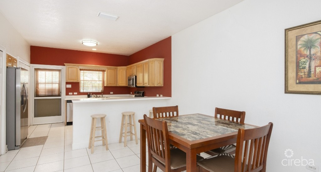 Willow Pointe -  Spacious 2 Bed