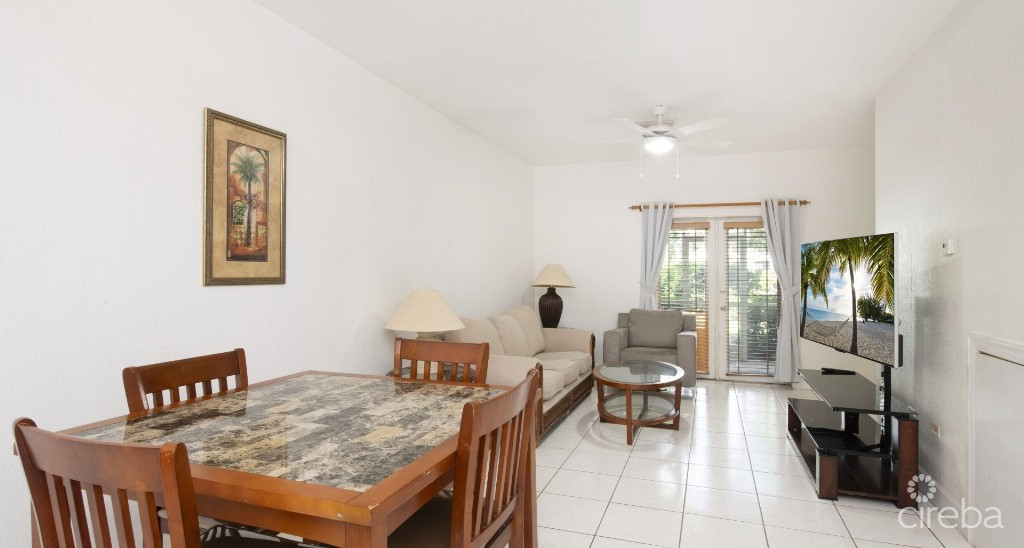 Willow Pointe -  Spacious 2 Bed