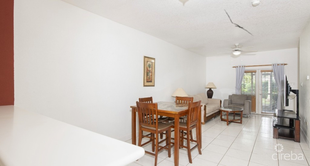 Willow Pointe -  Spacious 2 Bed