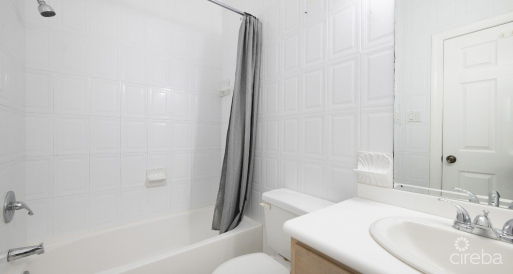 Willow Pointe -  Spacious 2 Bed