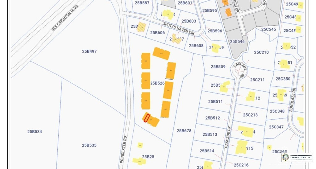 Willow Pointe -  Spacious 2 Bed