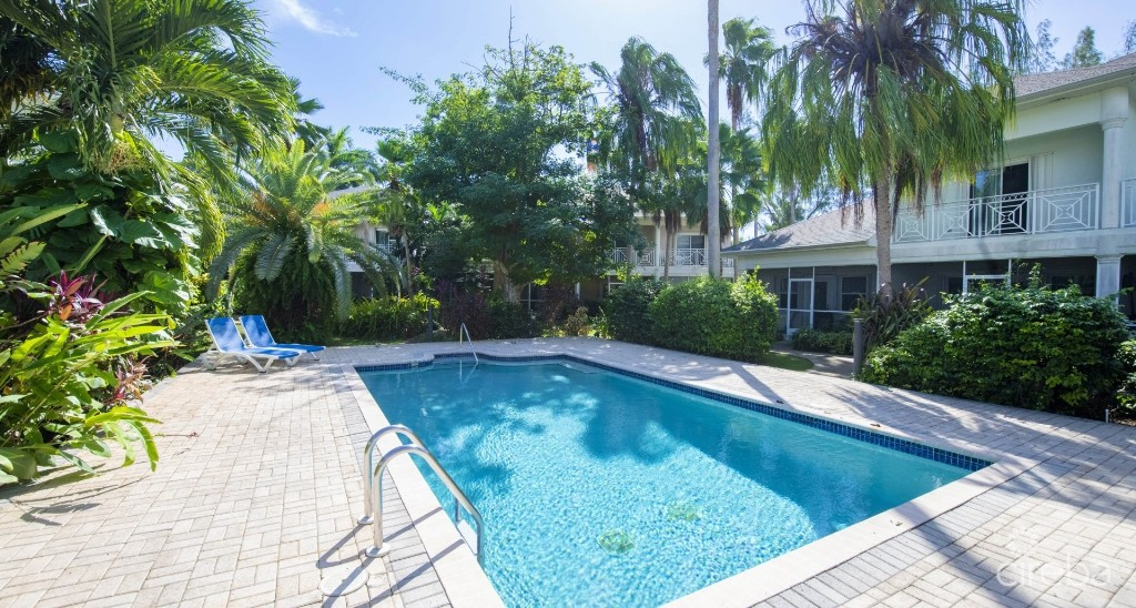 Willow Pointe -  Spacious 2 Bed