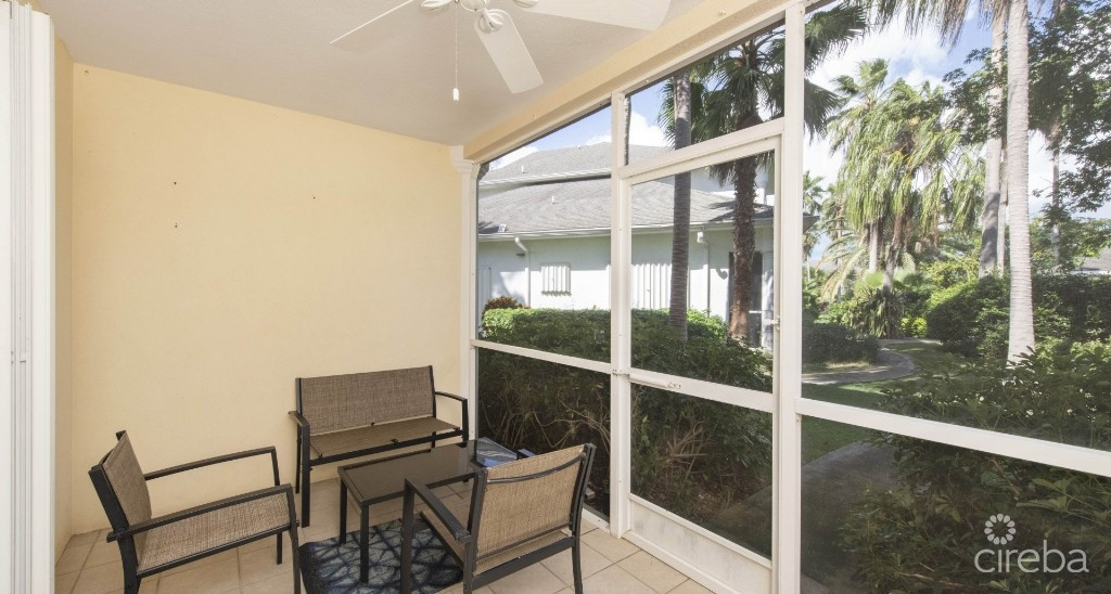 Willow Pointe -  Spacious 2 Bed