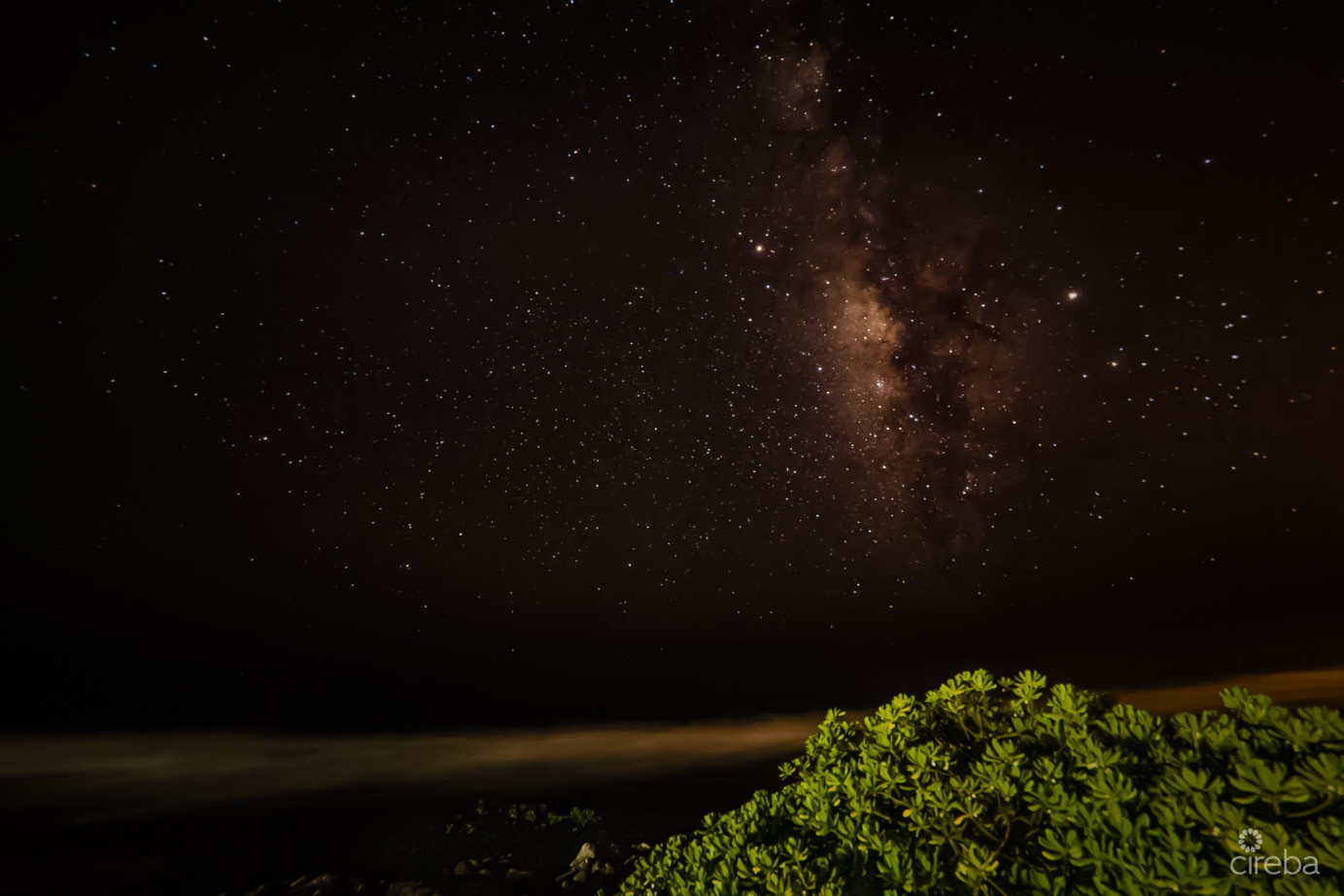 Ocean Front Paradise Villa Cayman Brac