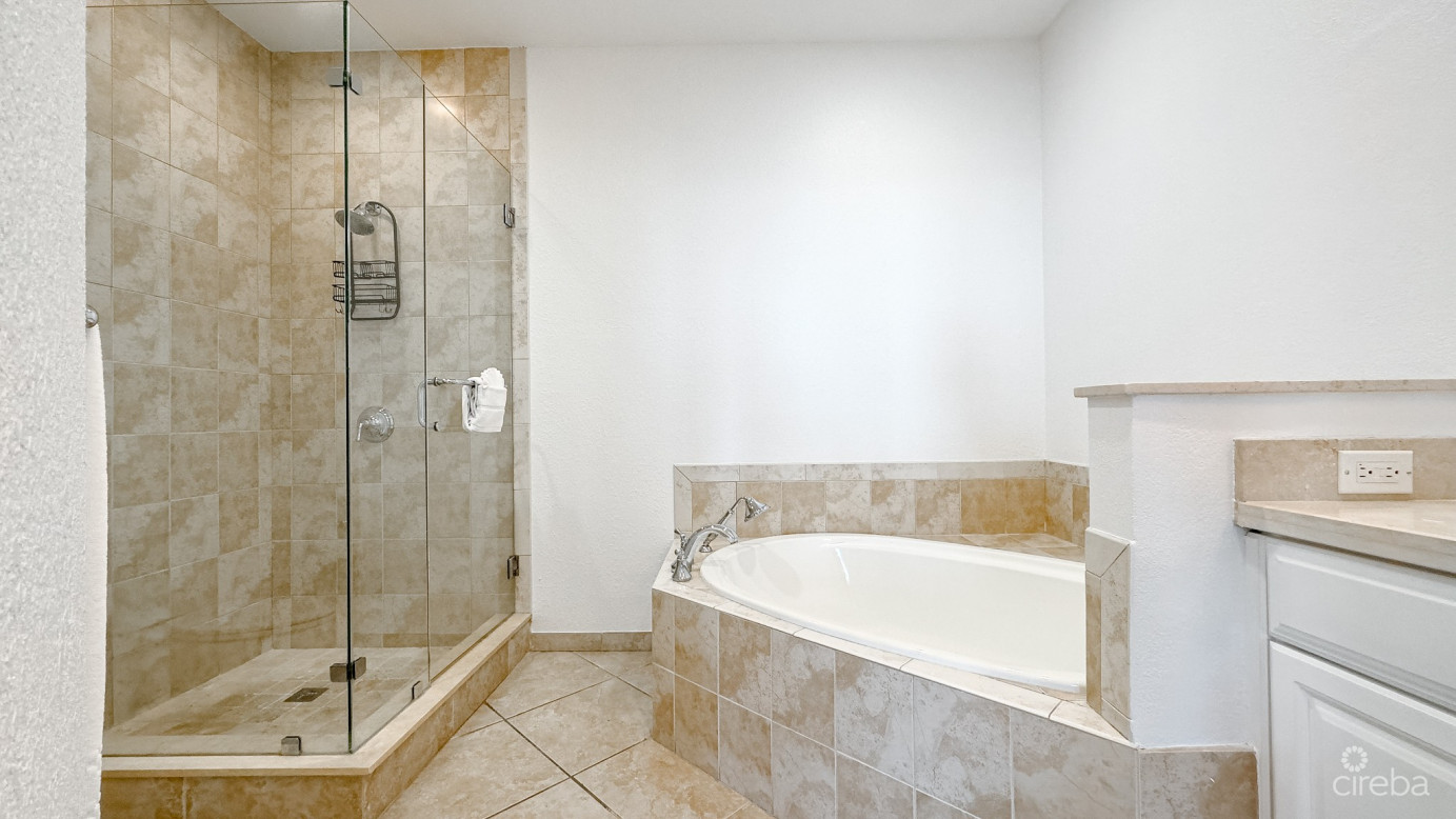 South Bay Beach Club Penthouse