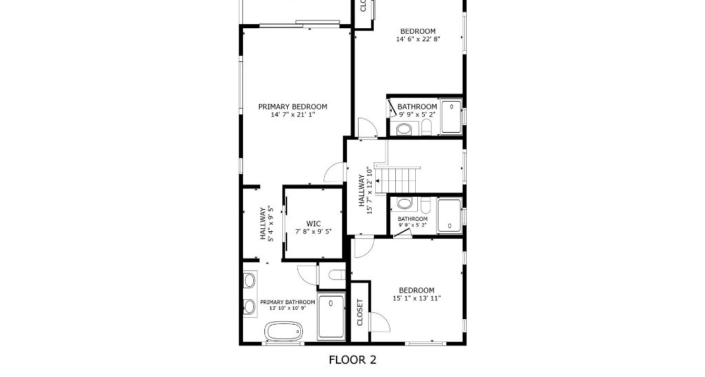 Oceans 9 Detached Home In Exclusive Beachfront Resort