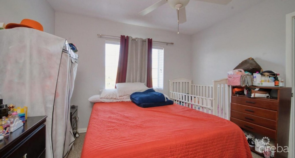 #120c Lakeside 2 Bed Condo