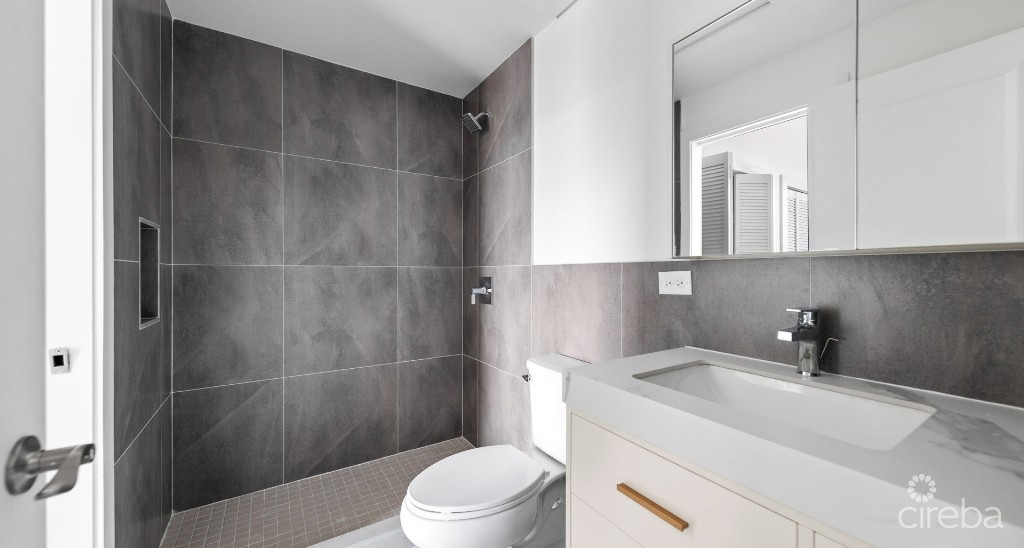 Yarl 1 Bed #42 Phase 1 (rental Guarantee)