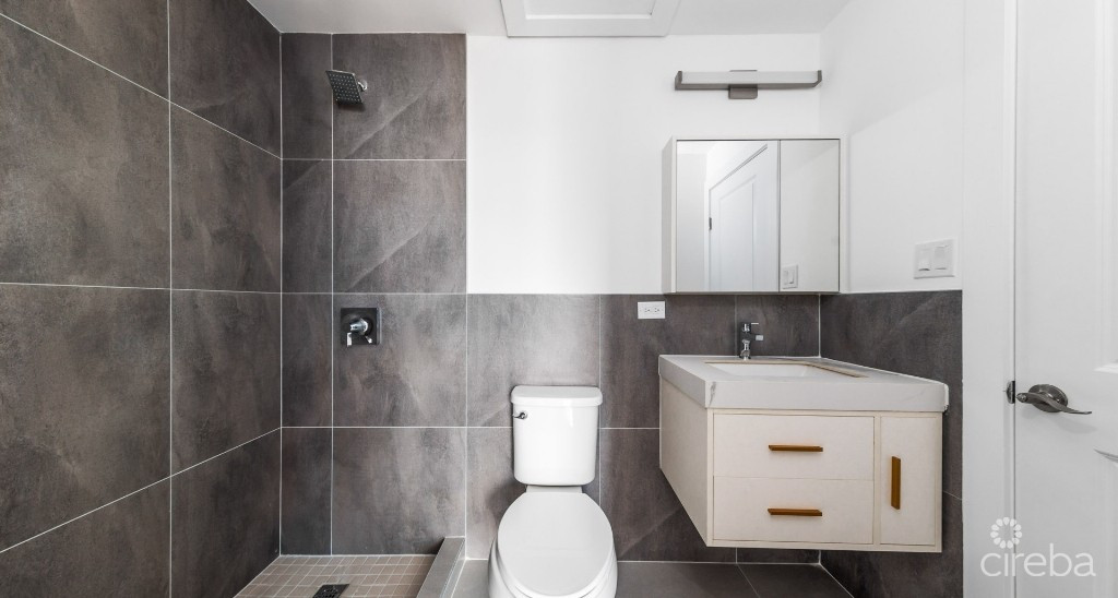 Yarl 1 Bed #42 Phase 1 (rental Guarantee)