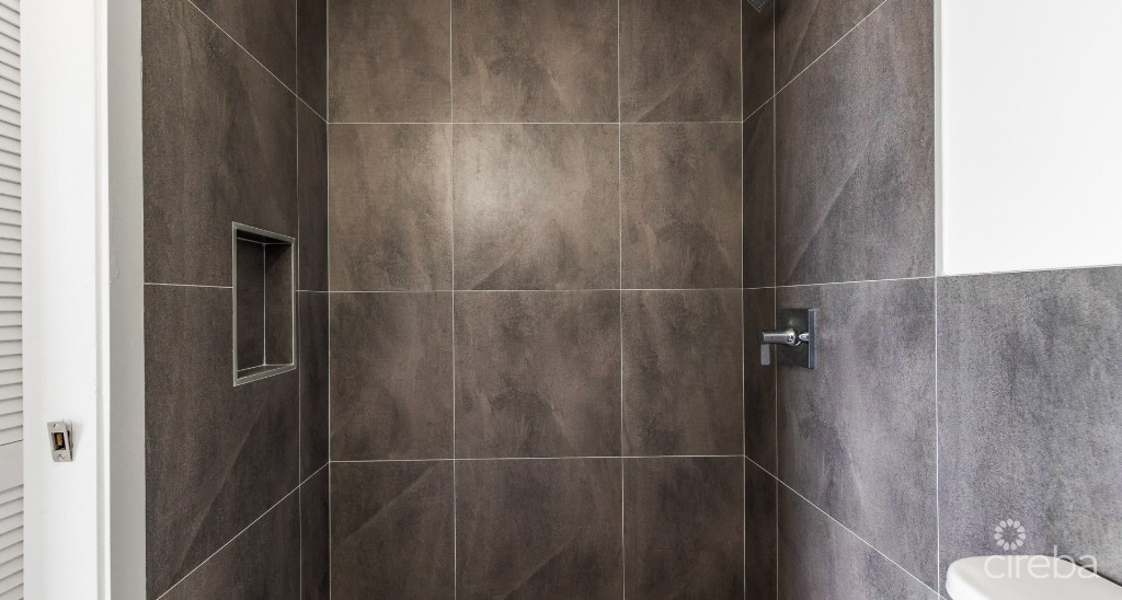 Yarl 1 Bed #42 Phase 1 (rental Guarantee)