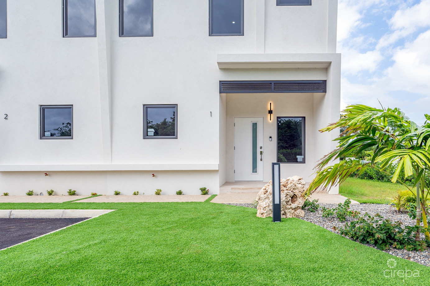 Lavania Court - Gated - Large 2 Bed 2 Bath Townhomes