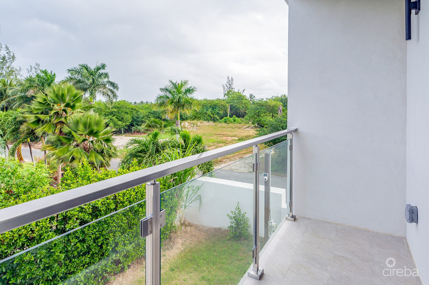 Lavania Court - Gated - Large 2 Bed 2 Bath Townhomes