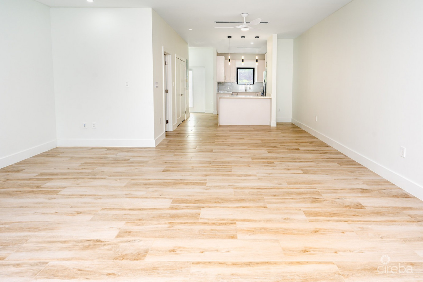 Lavania Court - Gated - Large 2 Bed 2 Bath Townhomes