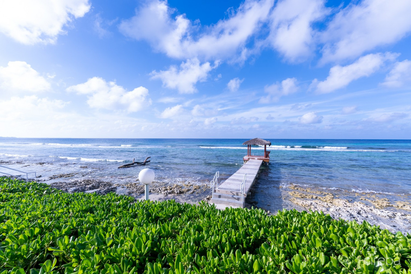 Spacious Oceanfront Condo With Stunning Views - Northern Lights #6