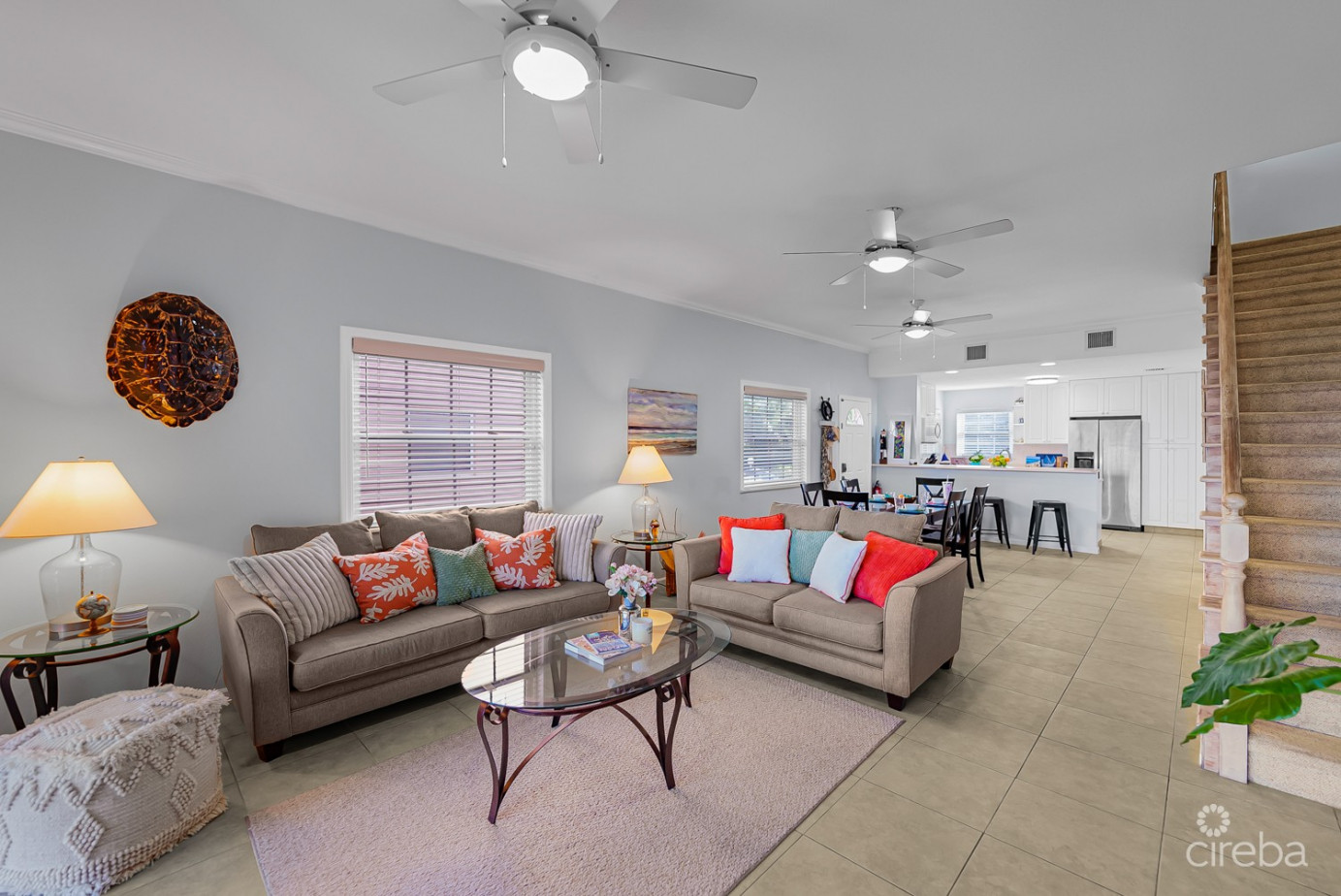 Spacious Oceanfront Condo With Stunning Views - Northern Lights #6