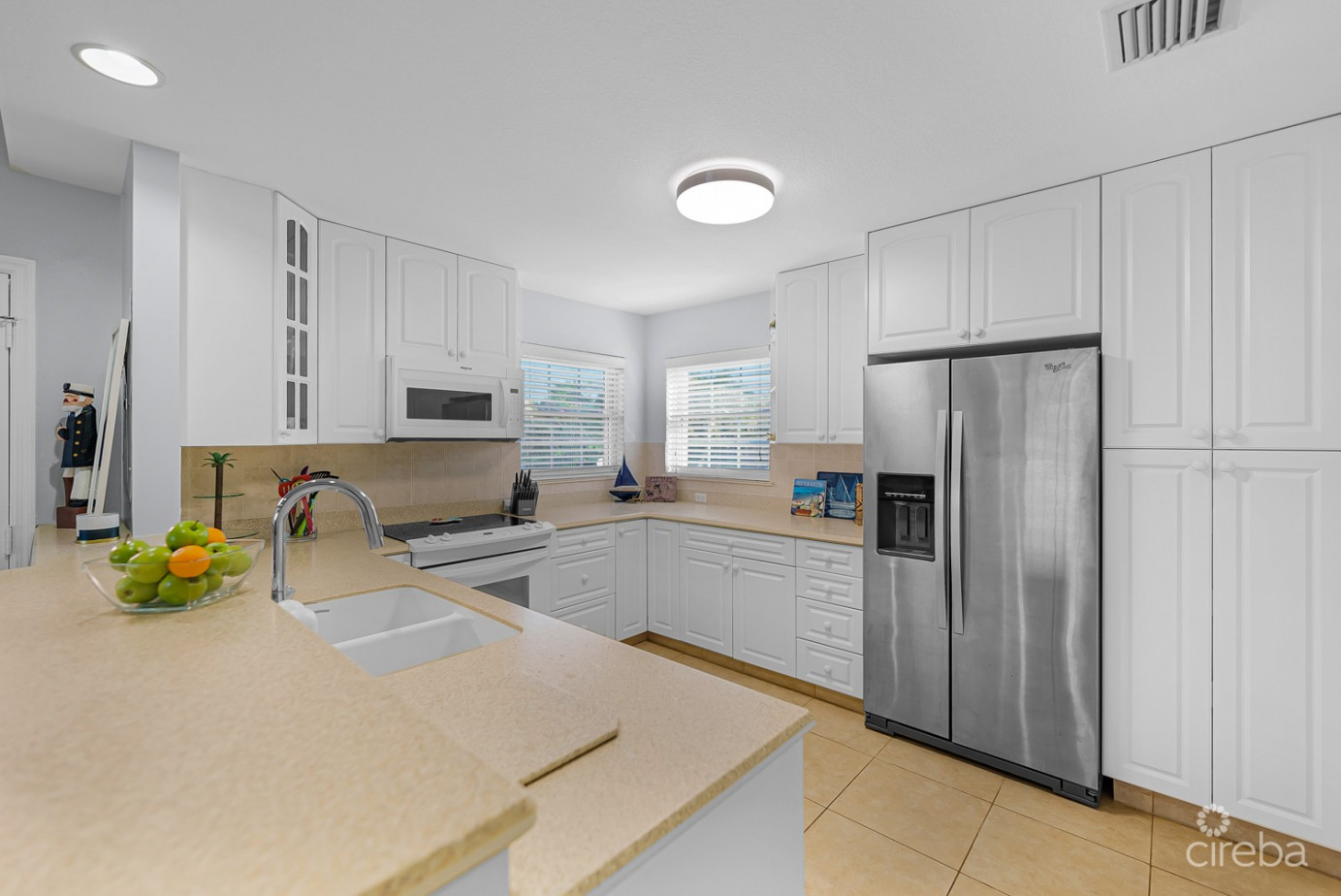 Spacious Oceanfront Condo With Stunning Views - Northern Lights #6