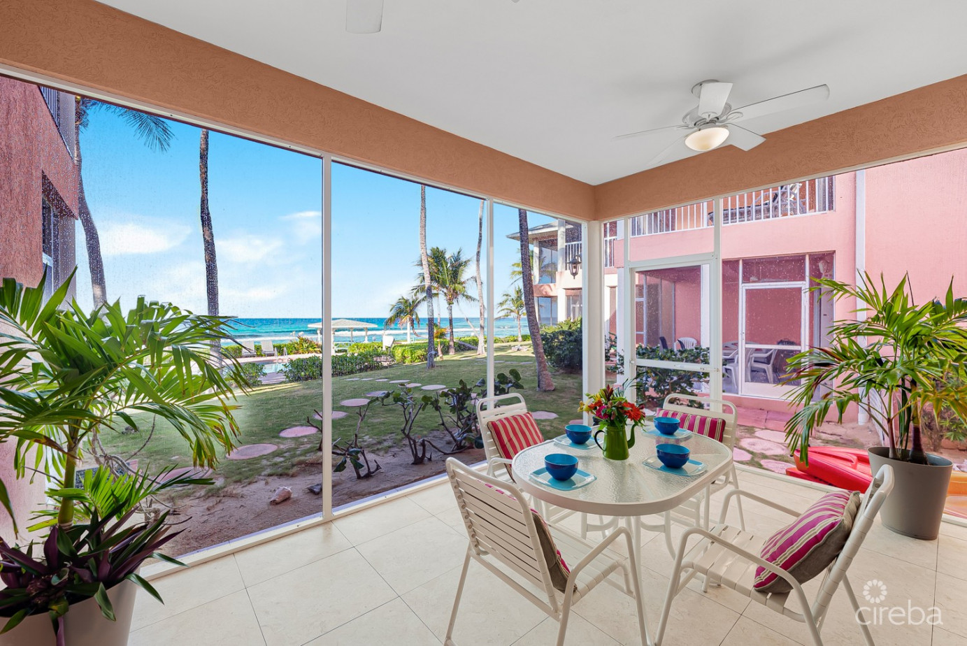 Spacious Oceanfront Condo With Stunning Views - Northern Lights #6