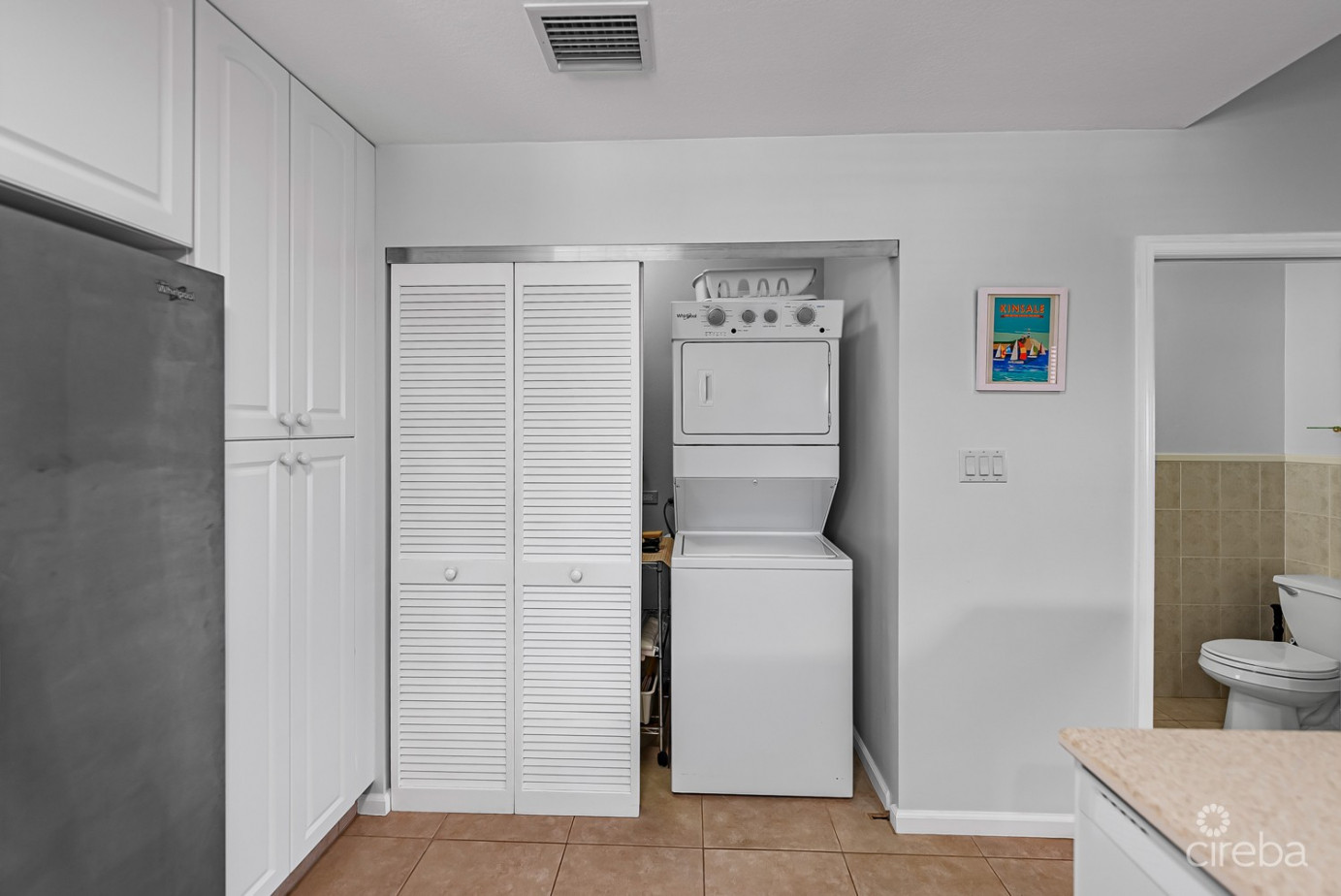 Spacious Oceanfront Condo With Stunning Views - Northern Lights #6