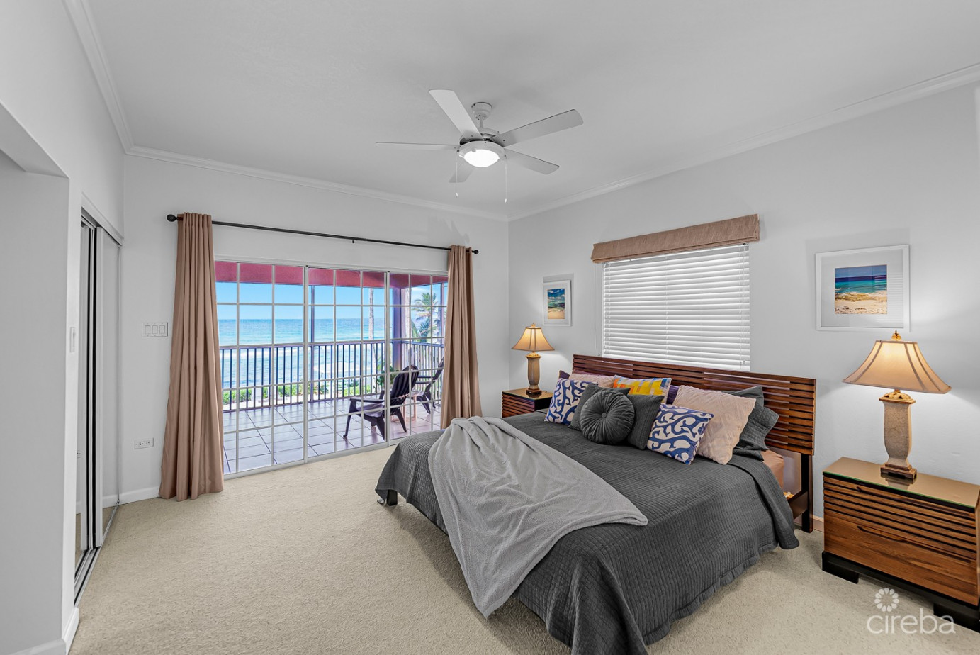 Spacious Oceanfront Condo With Stunning Views - Northern Lights #6