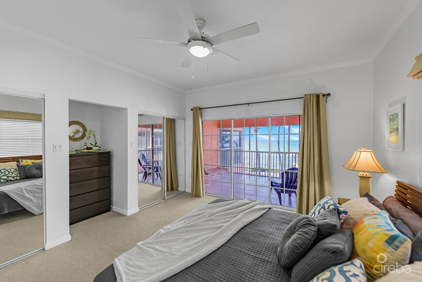 Spacious Oceanfront Condo With Stunning Views - Northern Lights #6