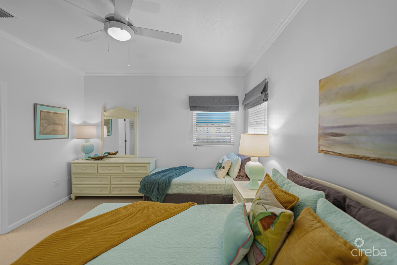 Spacious Oceanfront Condo With Stunning Views - Northern Lights #6