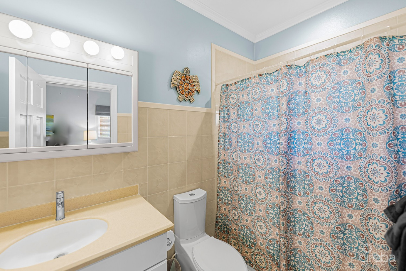 Spacious Oceanfront Condo With Stunning Views - Northern Lights #6