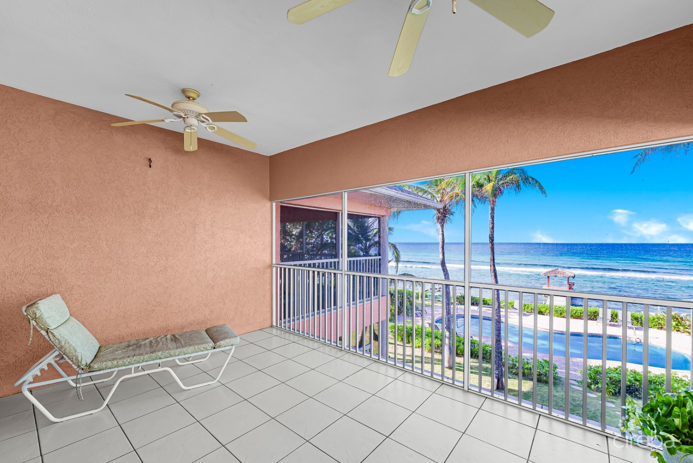 Spacious Oceanfront Condo With Stunning Views - Northern Lights #6